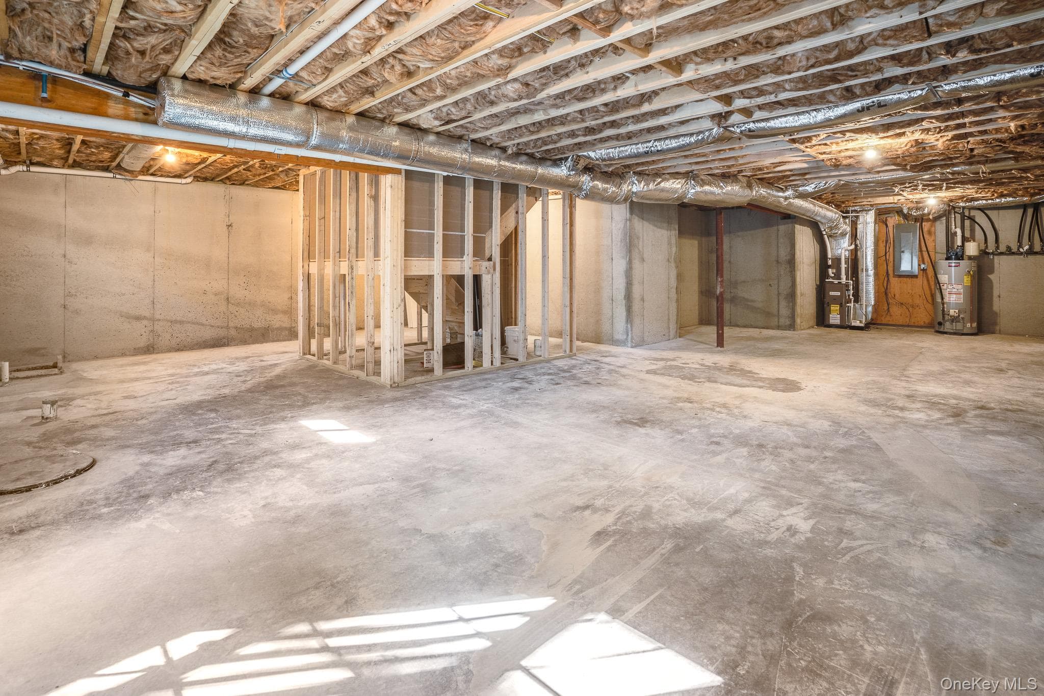 Lot 3 Stringham Road thumbnail 25