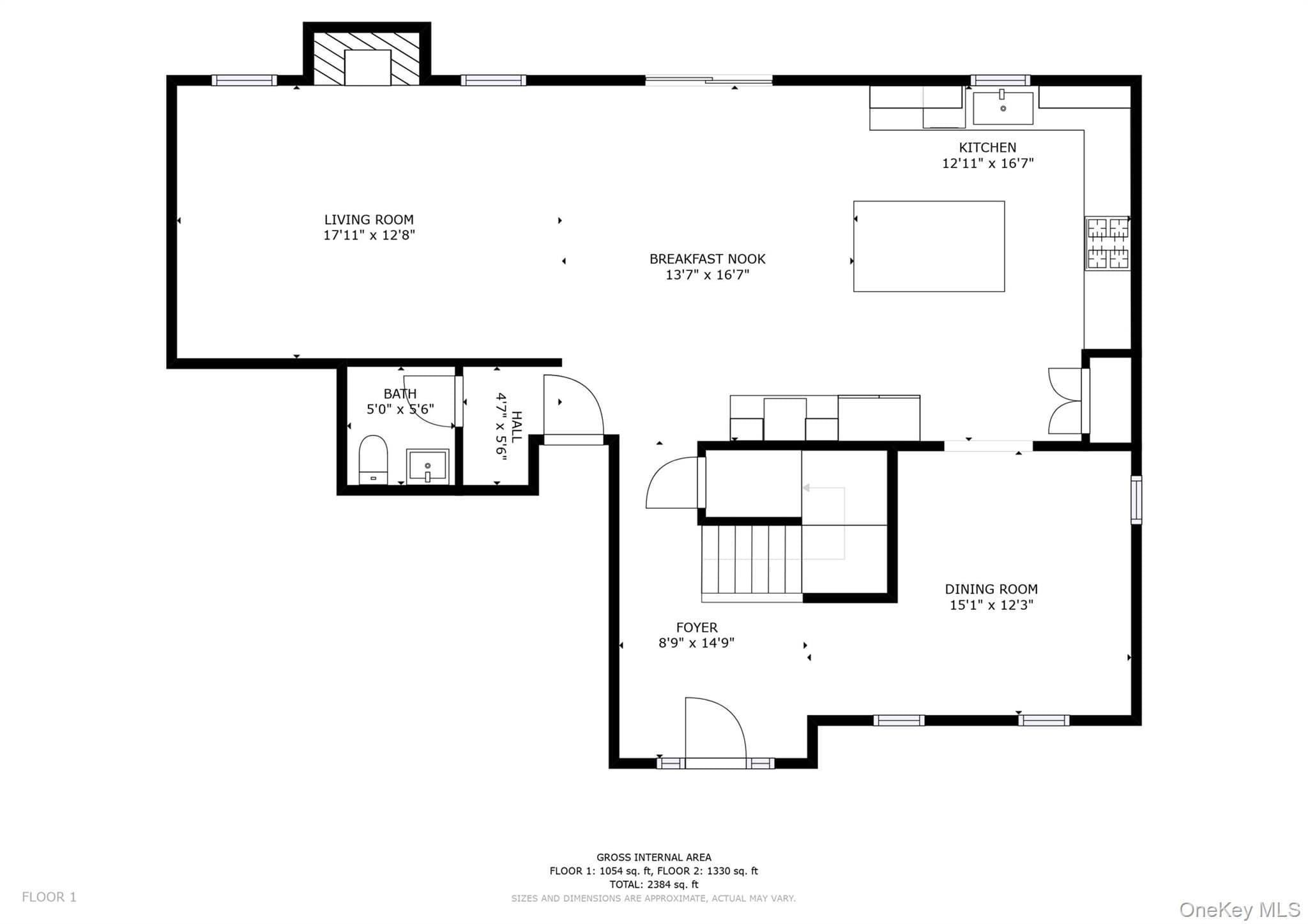 Lot 3 Stringham Road thumbnail 27