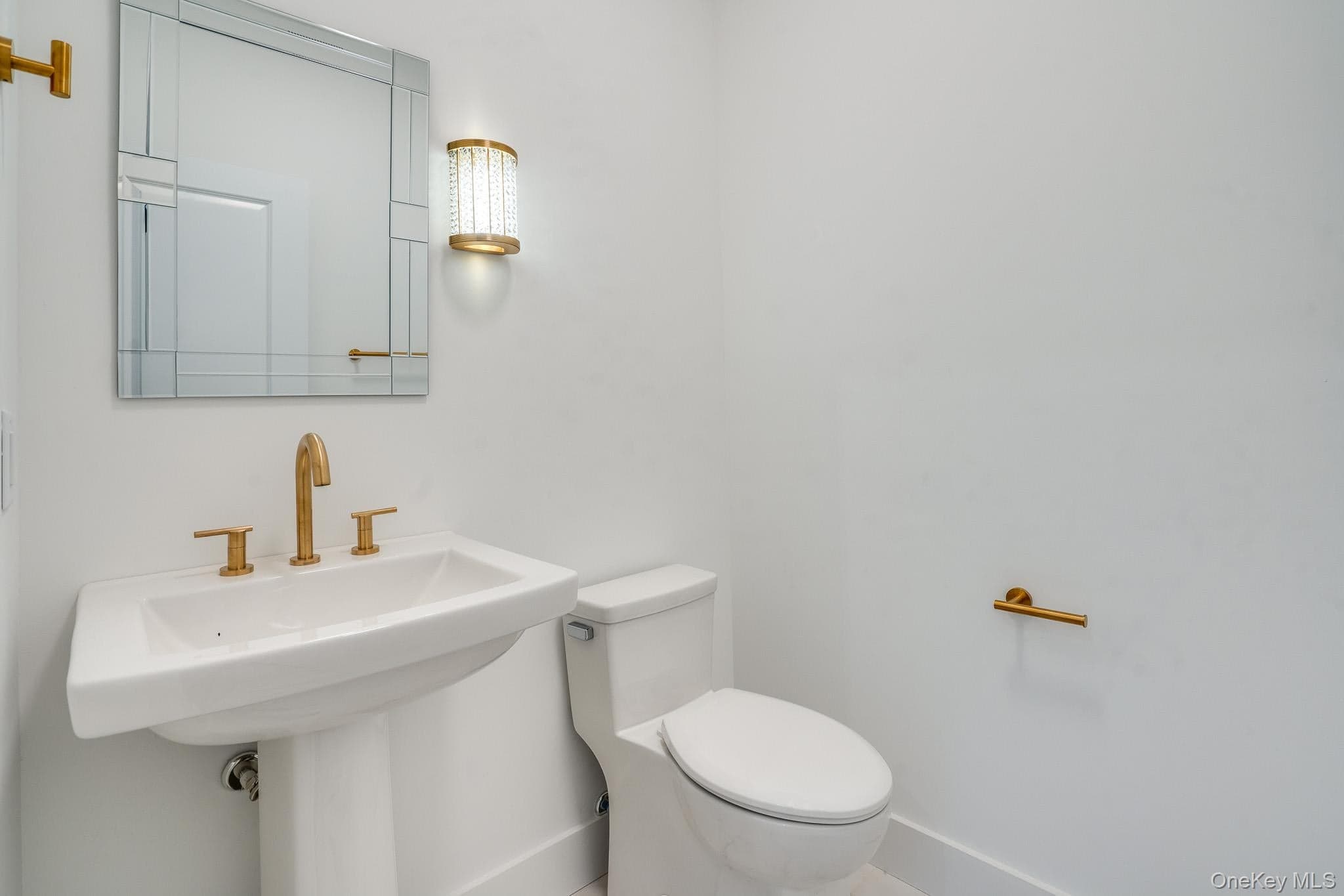 Lot 3 Stringham Road thumbnail 12