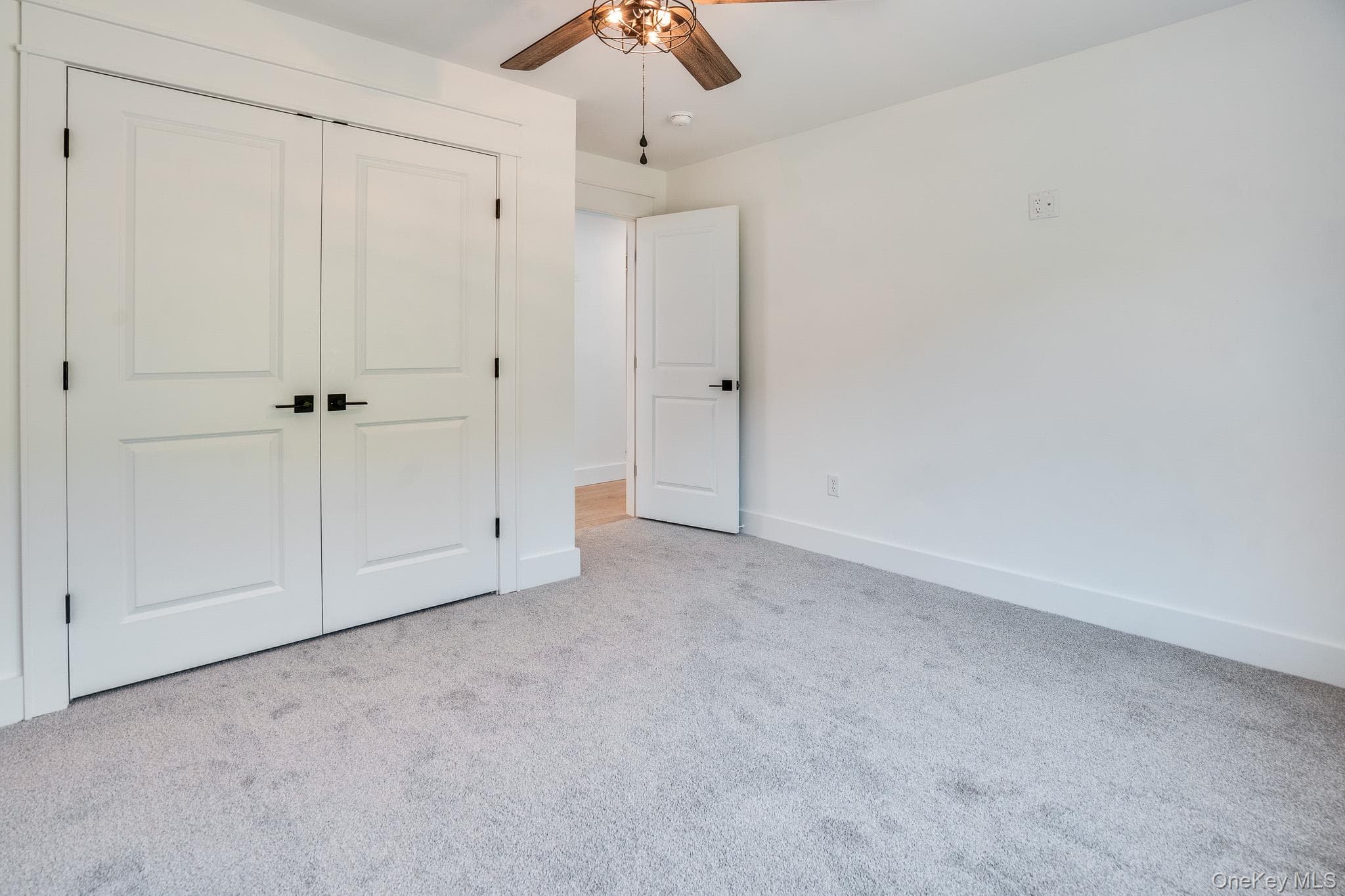 Lot 3 Stringham Road thumbnail 19