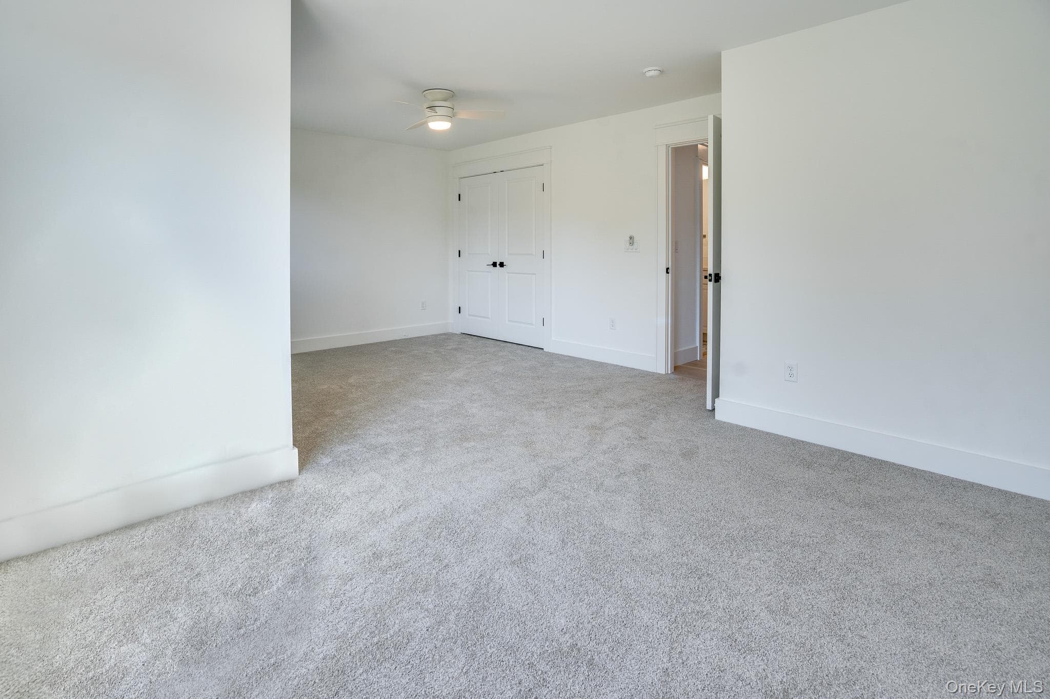 Lot 3 Stringham Road thumbnail 22