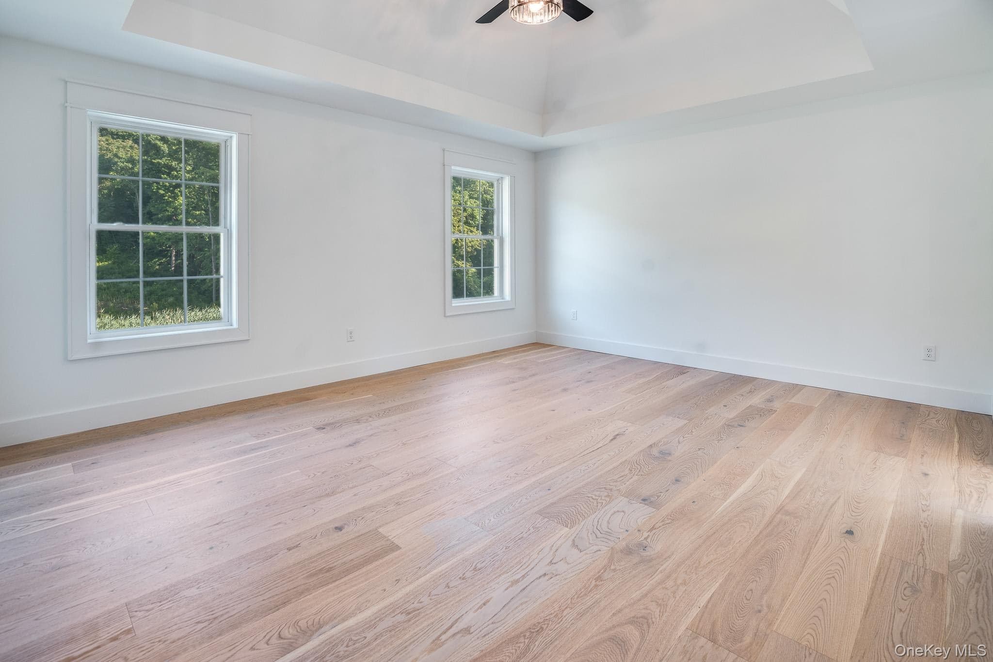 Lot 3 Stringham Road thumbnail 13
