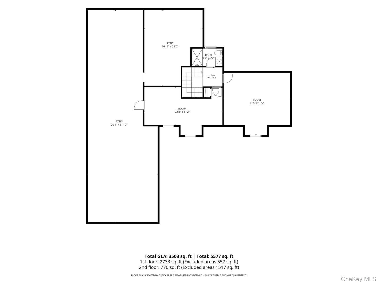 1302 Azure Place thumbnail 41