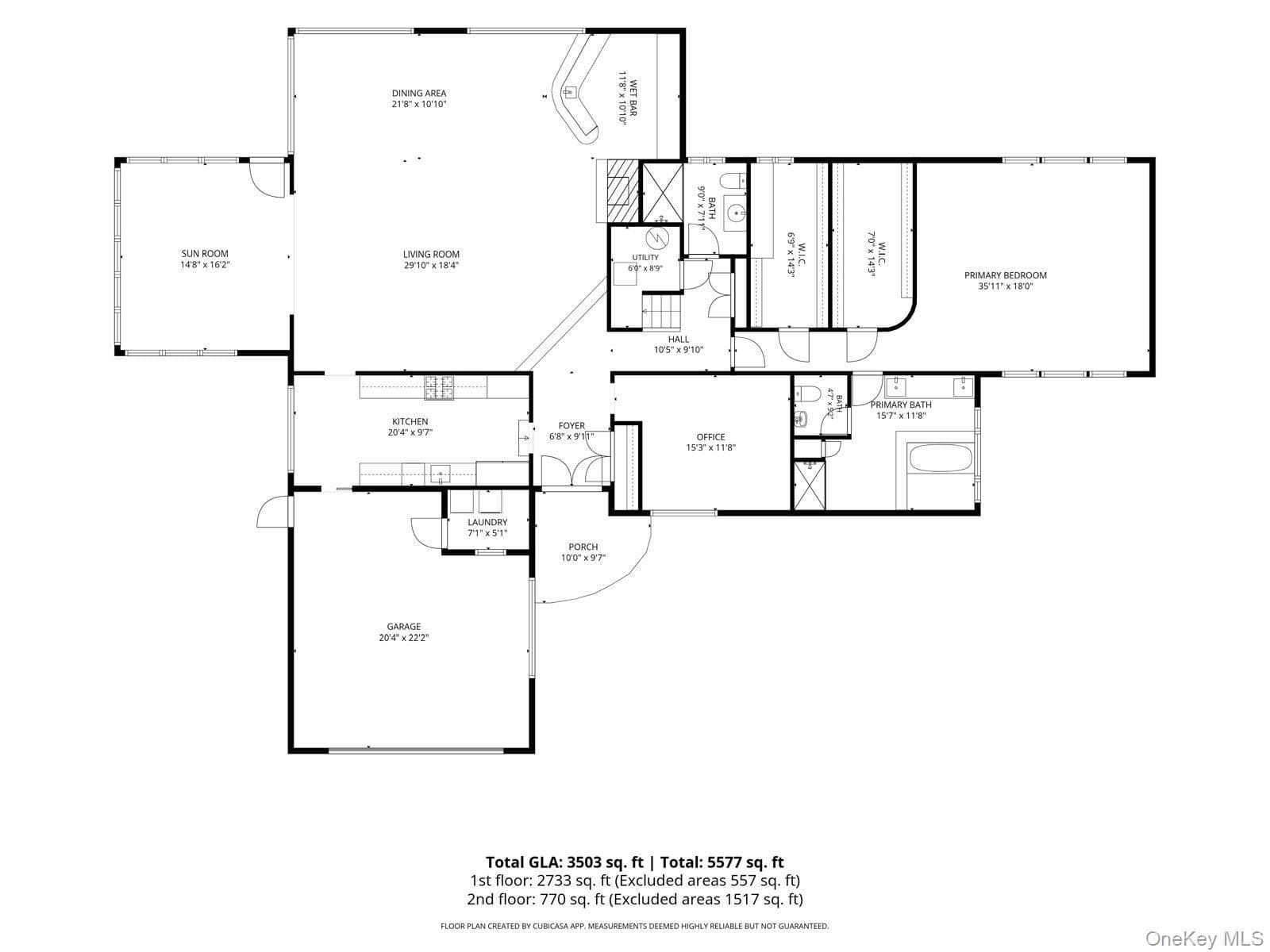 1302 Azure Place thumbnail 43