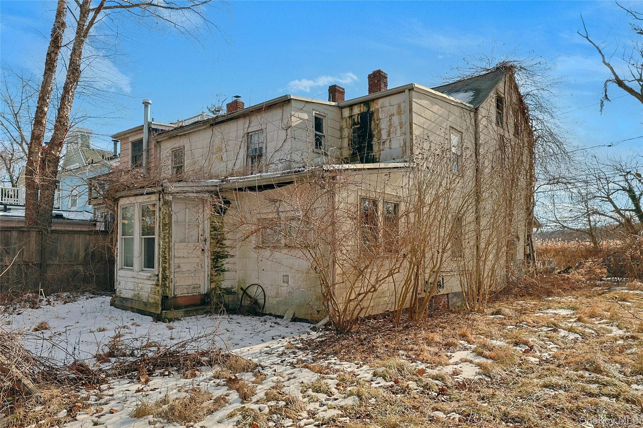 112 Paradise Avenue thumbnail 8