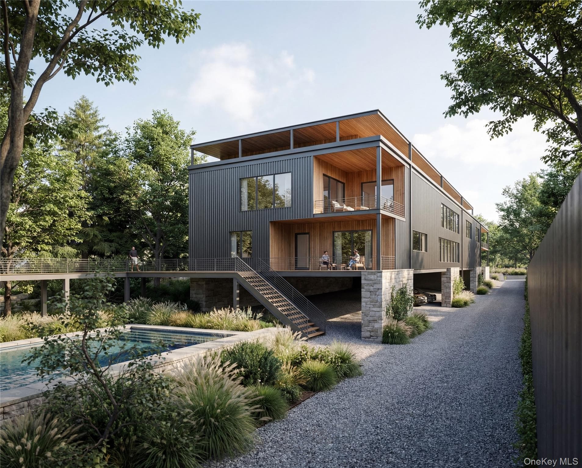 112 Paradise Avenue thumbnail 20