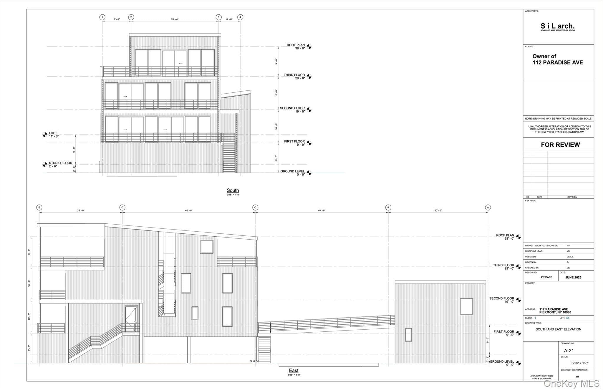 112 Paradise Avenue thumbnail 23