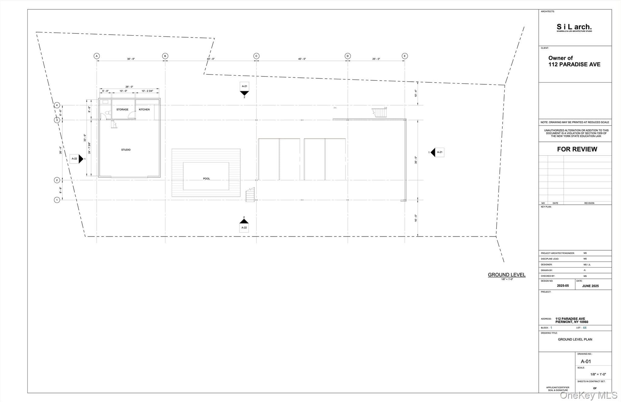 112 Paradise Avenue thumbnail 25