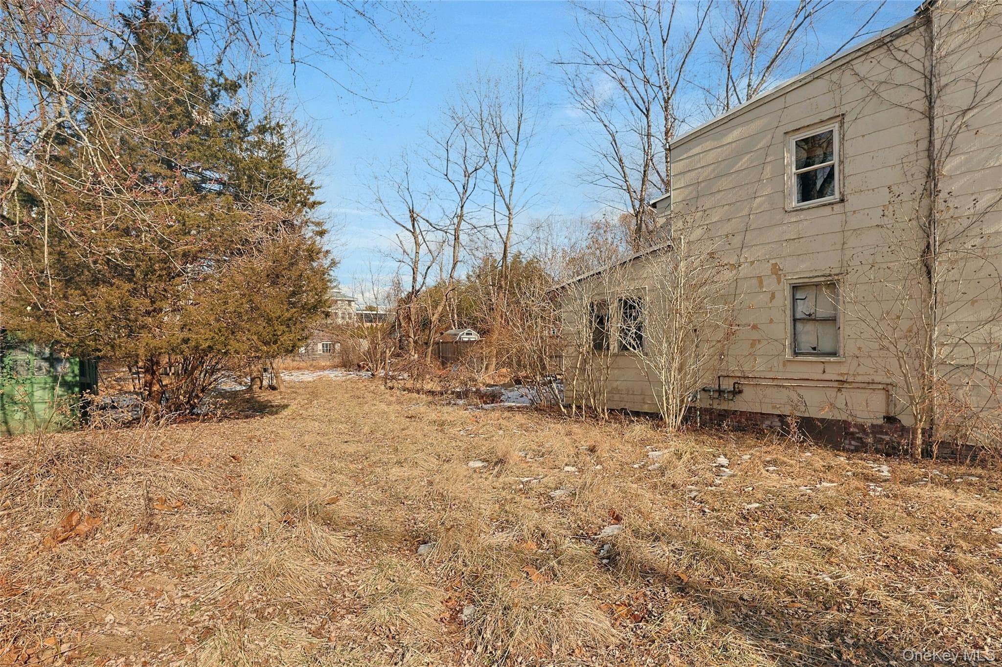 112 Paradise Avenue thumbnail 11