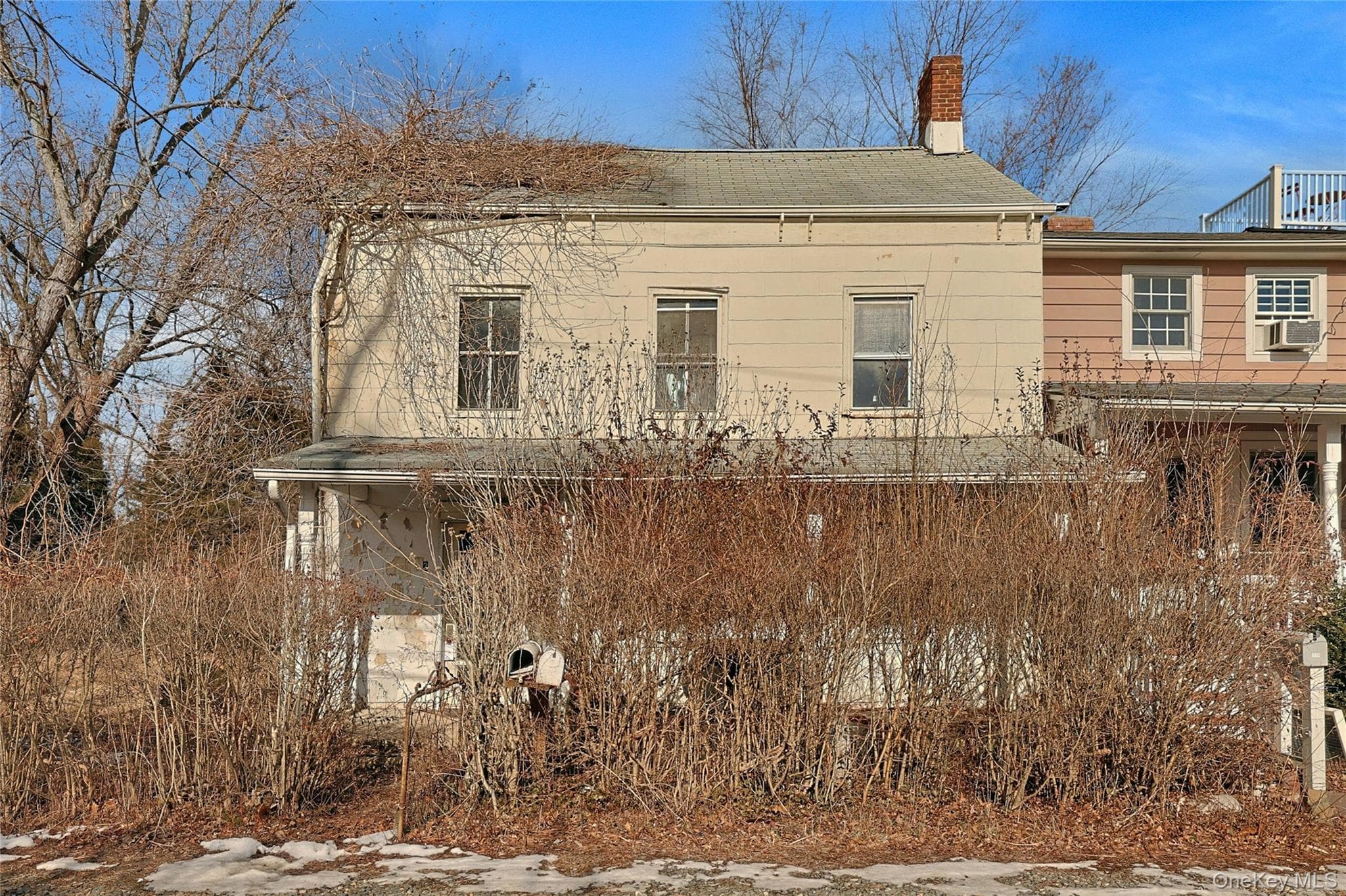 112 Paradise Avenue thumbnail 7
