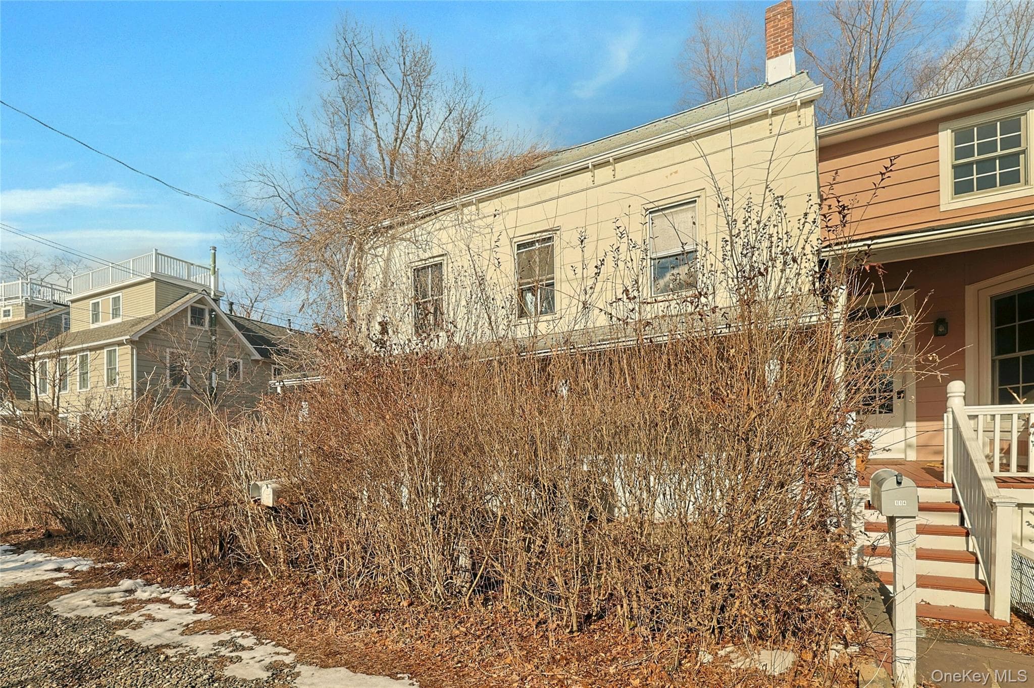 112 Paradise Avenue thumbnail 9