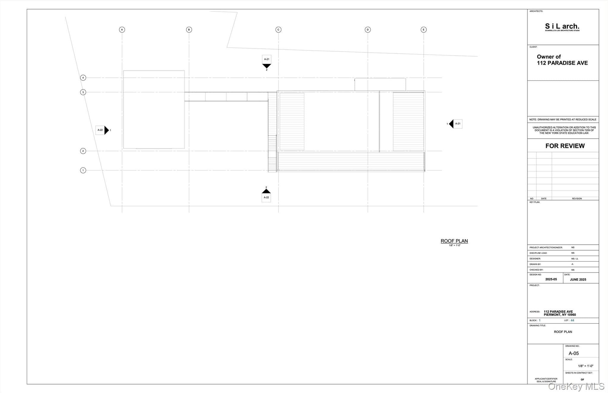 112 Paradise Avenue thumbnail 29