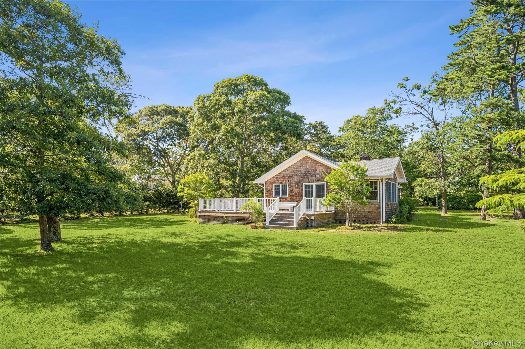 172 Bay Avenue thumbnail 6
