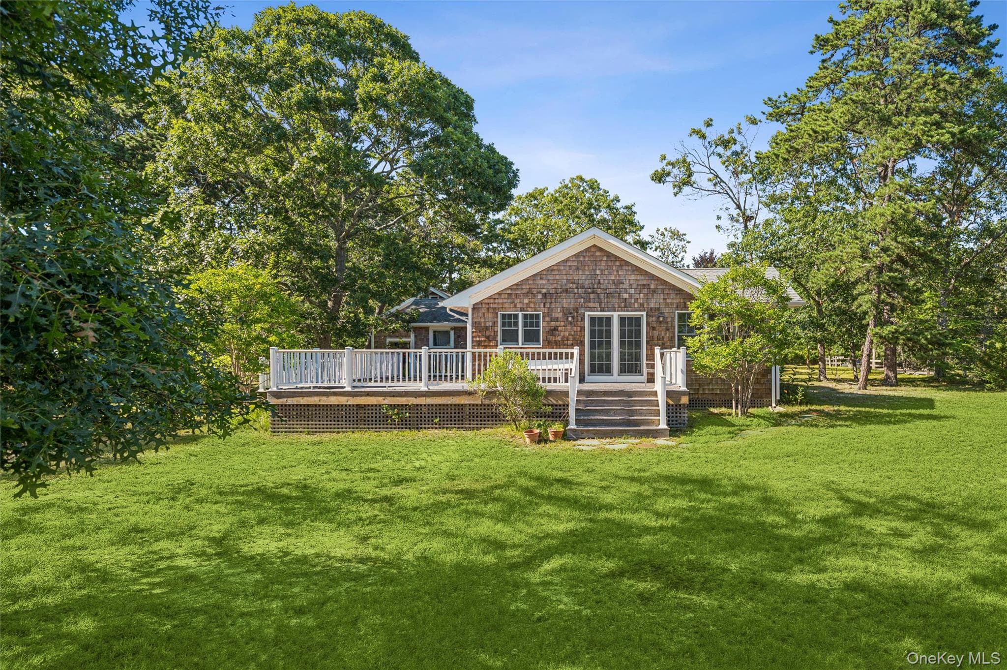 172 Bay Avenue thumbnail 7