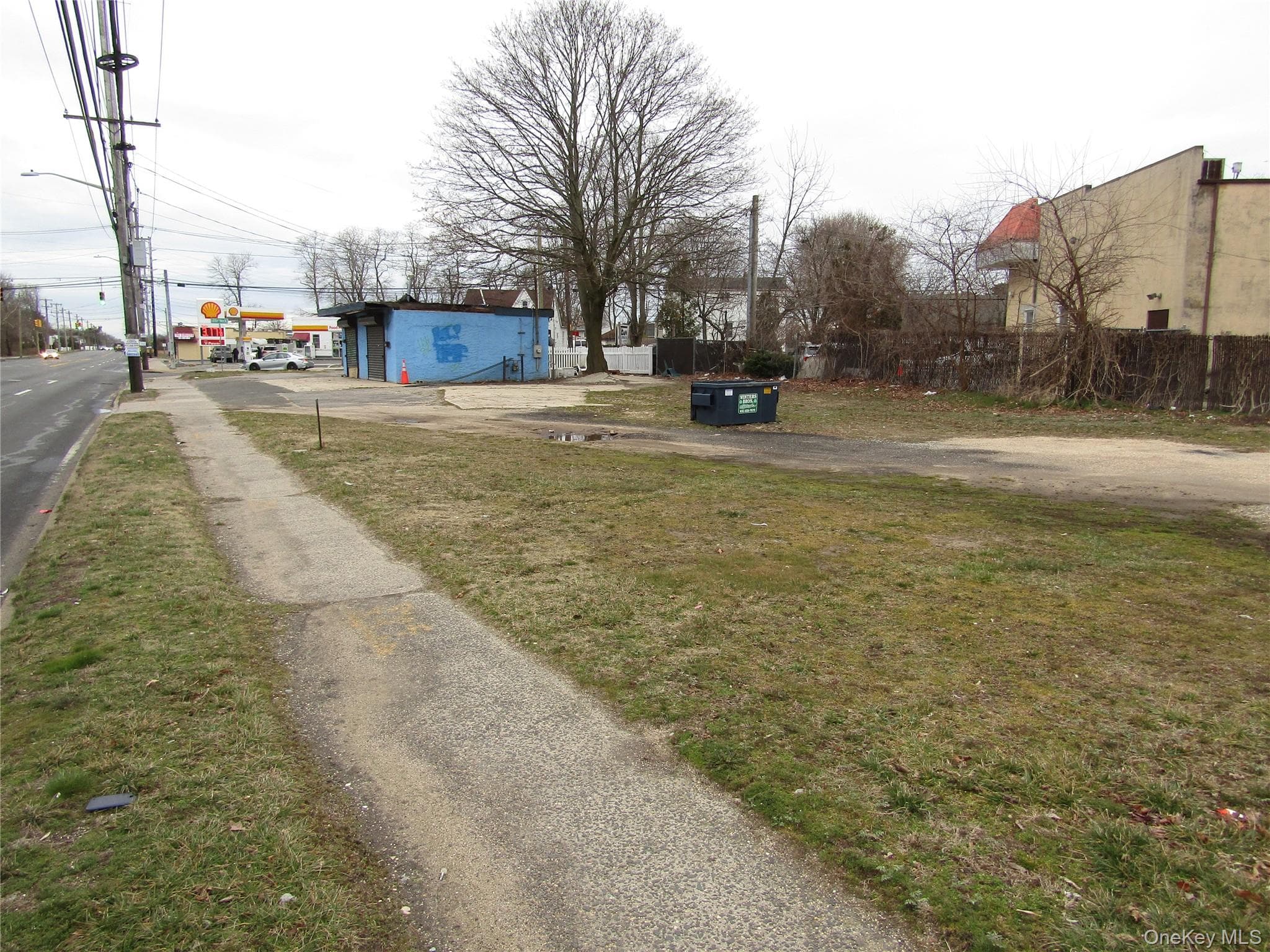 1258 Straight Path thumbnail 7