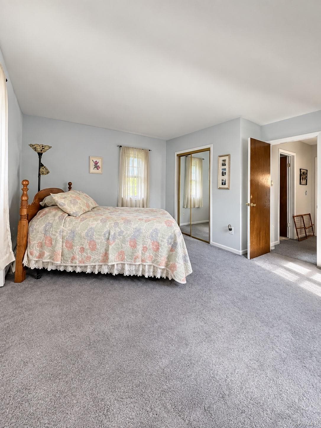 27 Cronk Road thumbnail 32