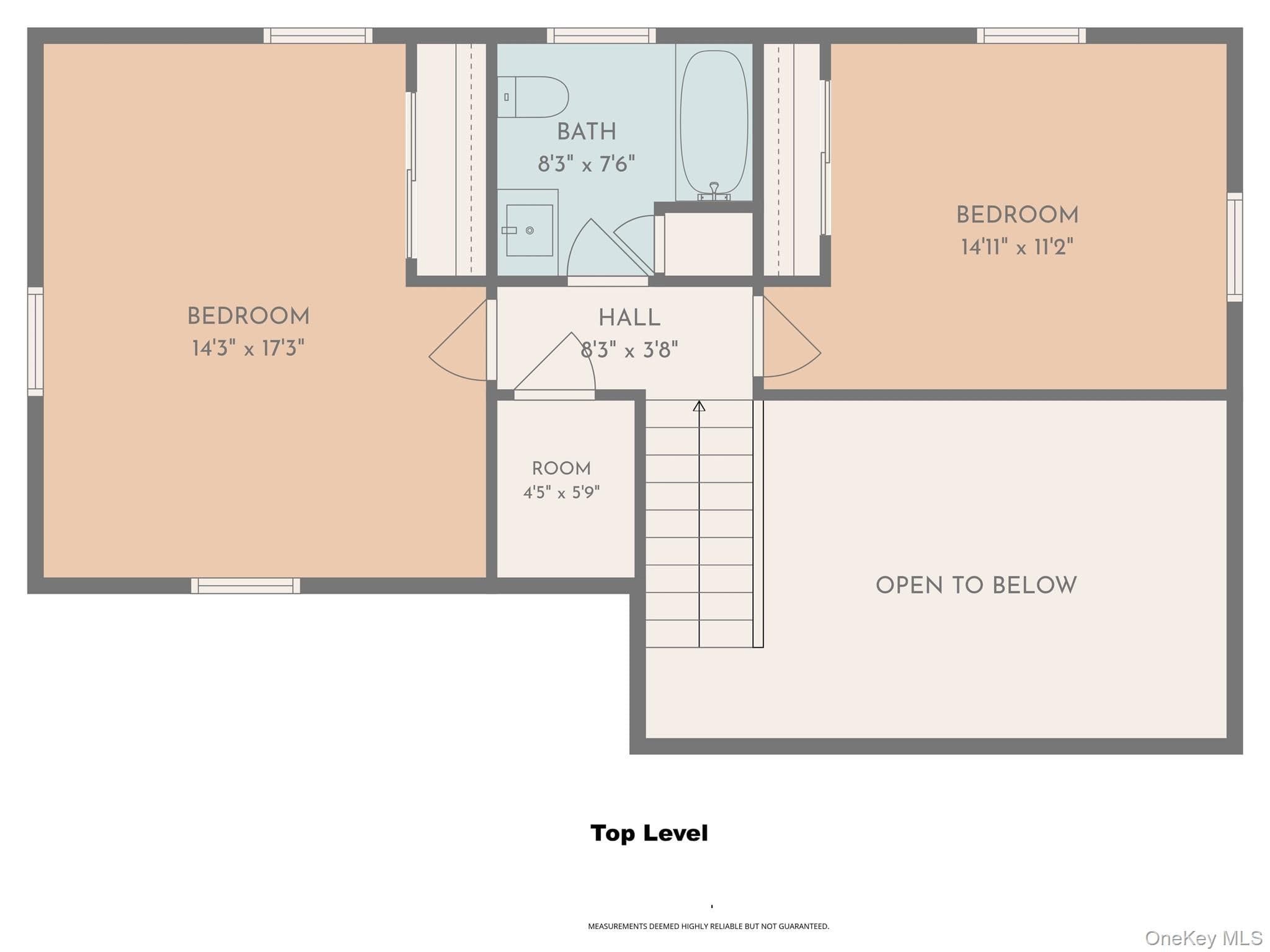 27 Cronk Road thumbnail 36
