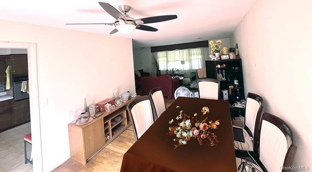 457 Quaker Ridge Road thumbnail 5