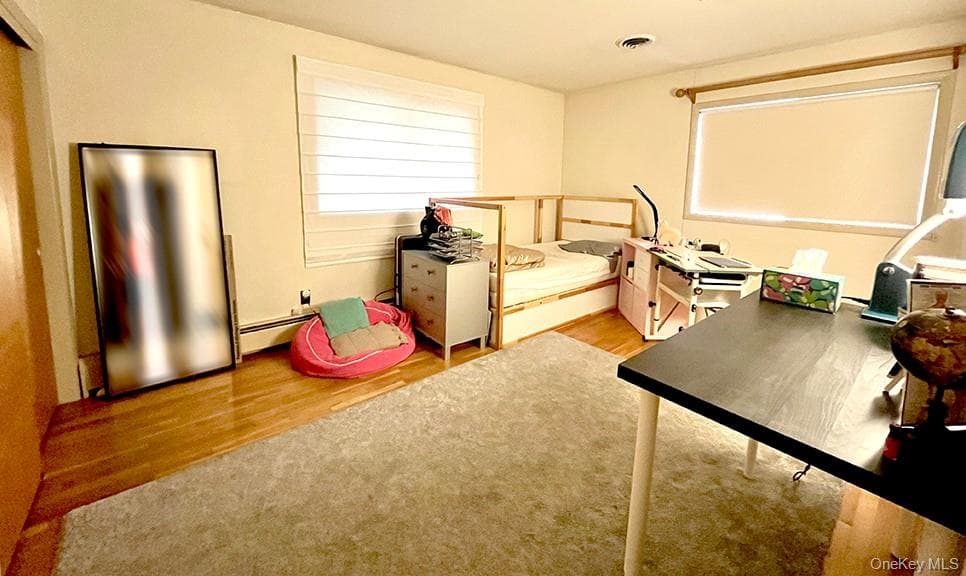457 Quaker Ridge Road thumbnail 14