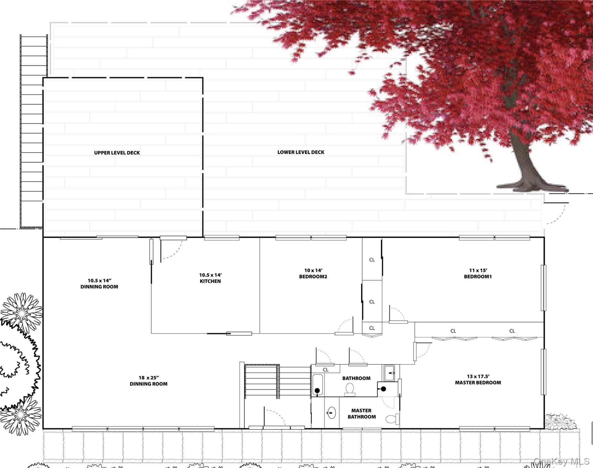 457 Quaker Ridge Road thumbnail 16