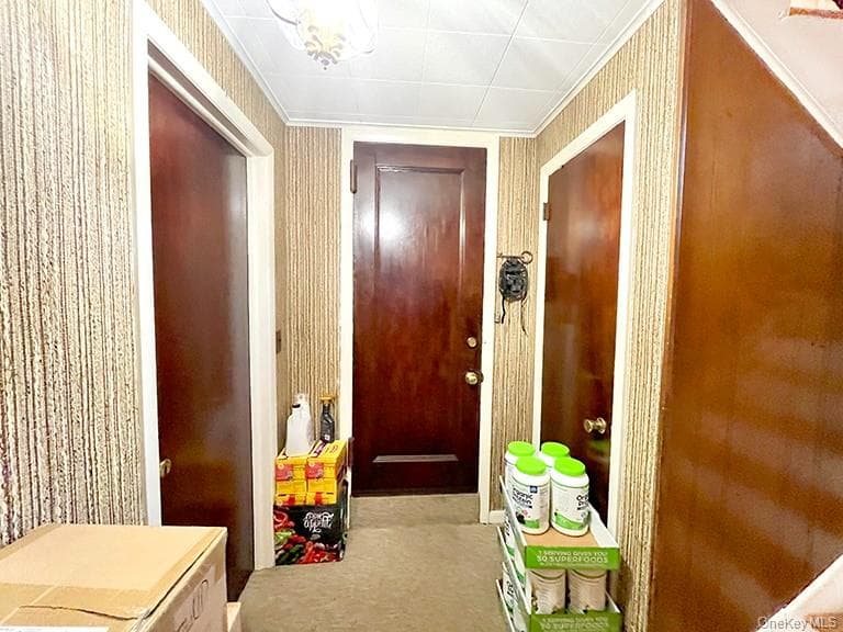 457 Quaker Ridge Road thumbnail 17