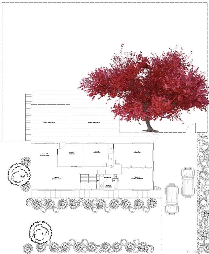 457 Quaker Ridge Road thumbnail 20