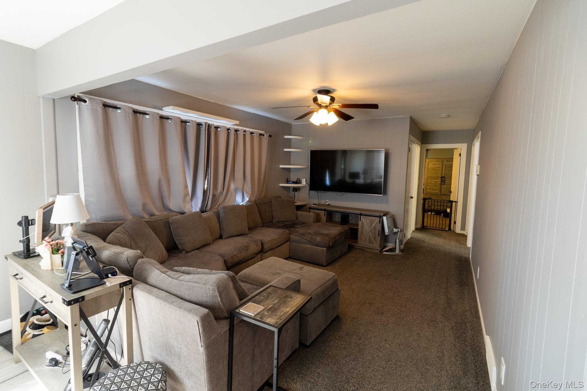 324 Gardnerville Road thumbnail 12