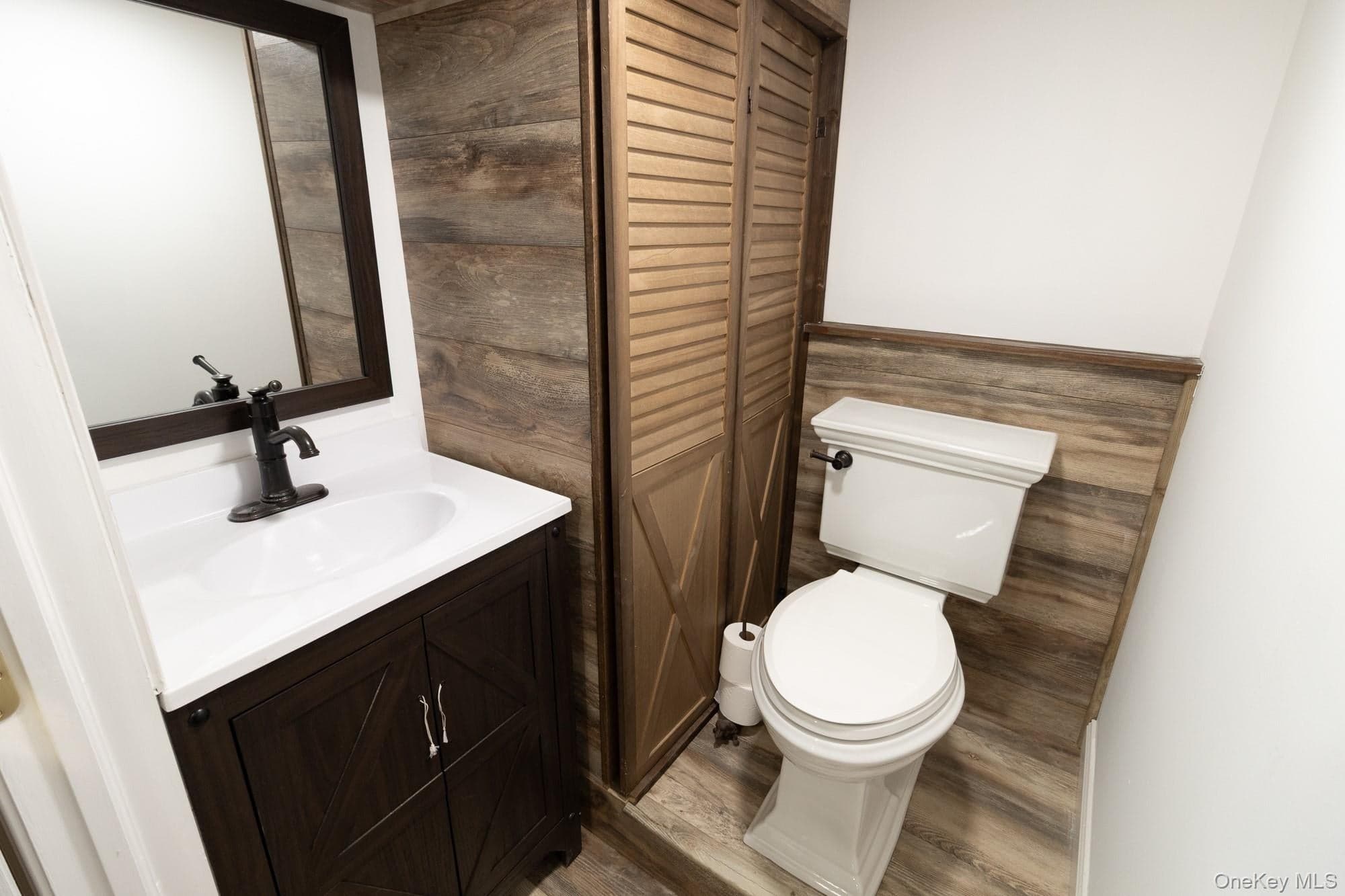 324 Gardnerville Road thumbnail 23