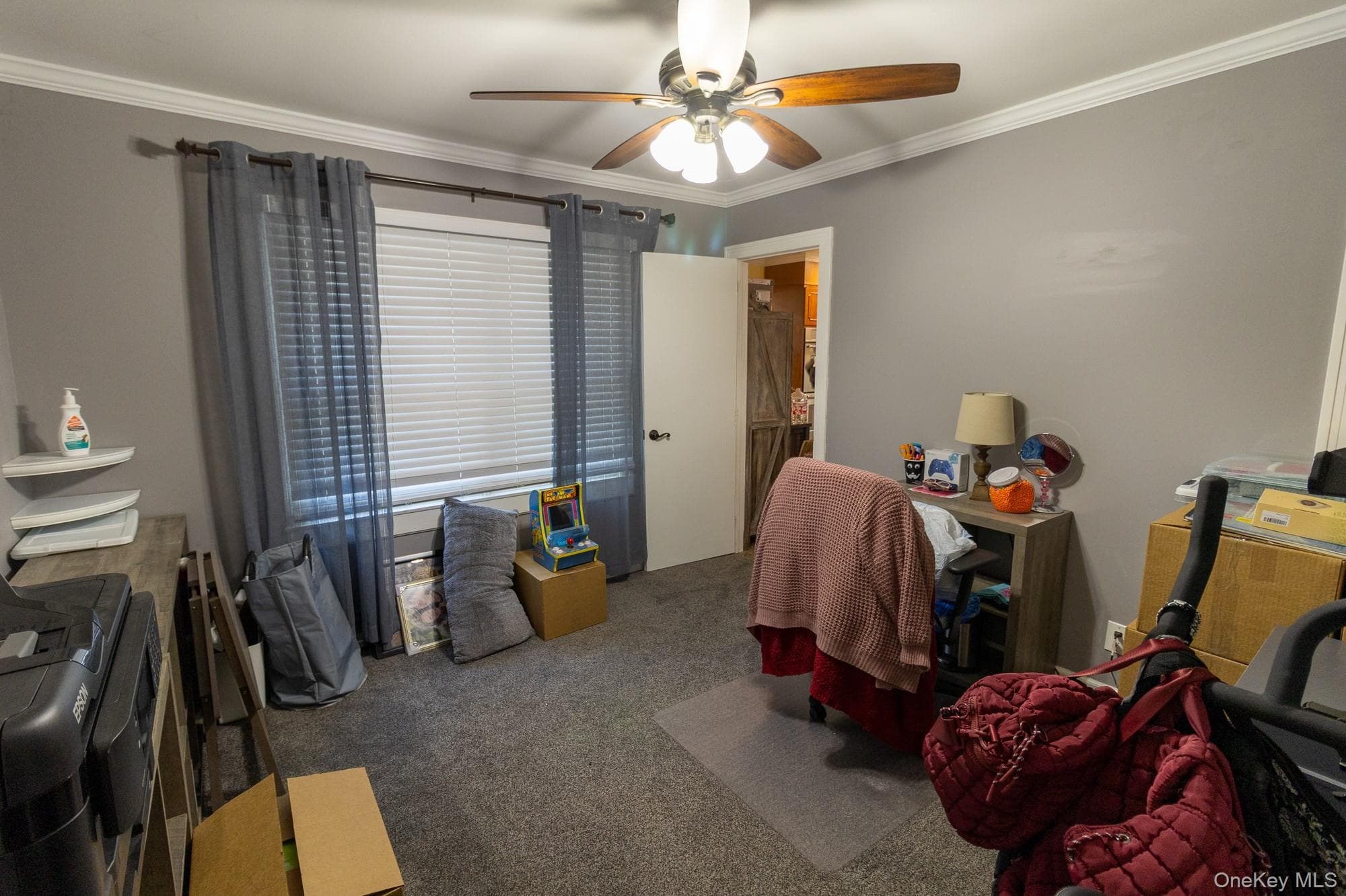 324 Gardnerville Road thumbnail 21