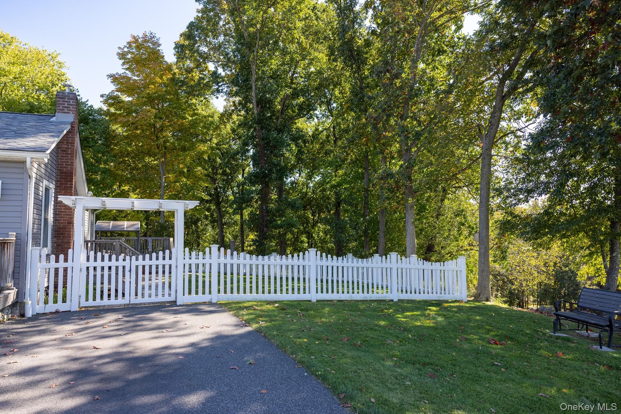 324 Gardnerville Road thumbnail 10
