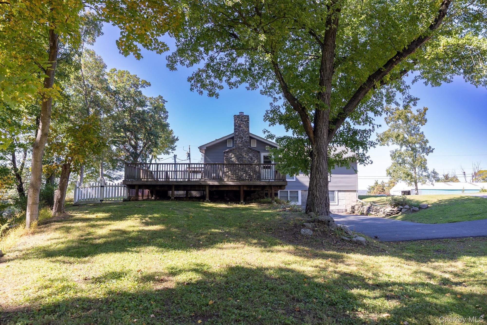 324 Gardnerville Road thumbnail 11