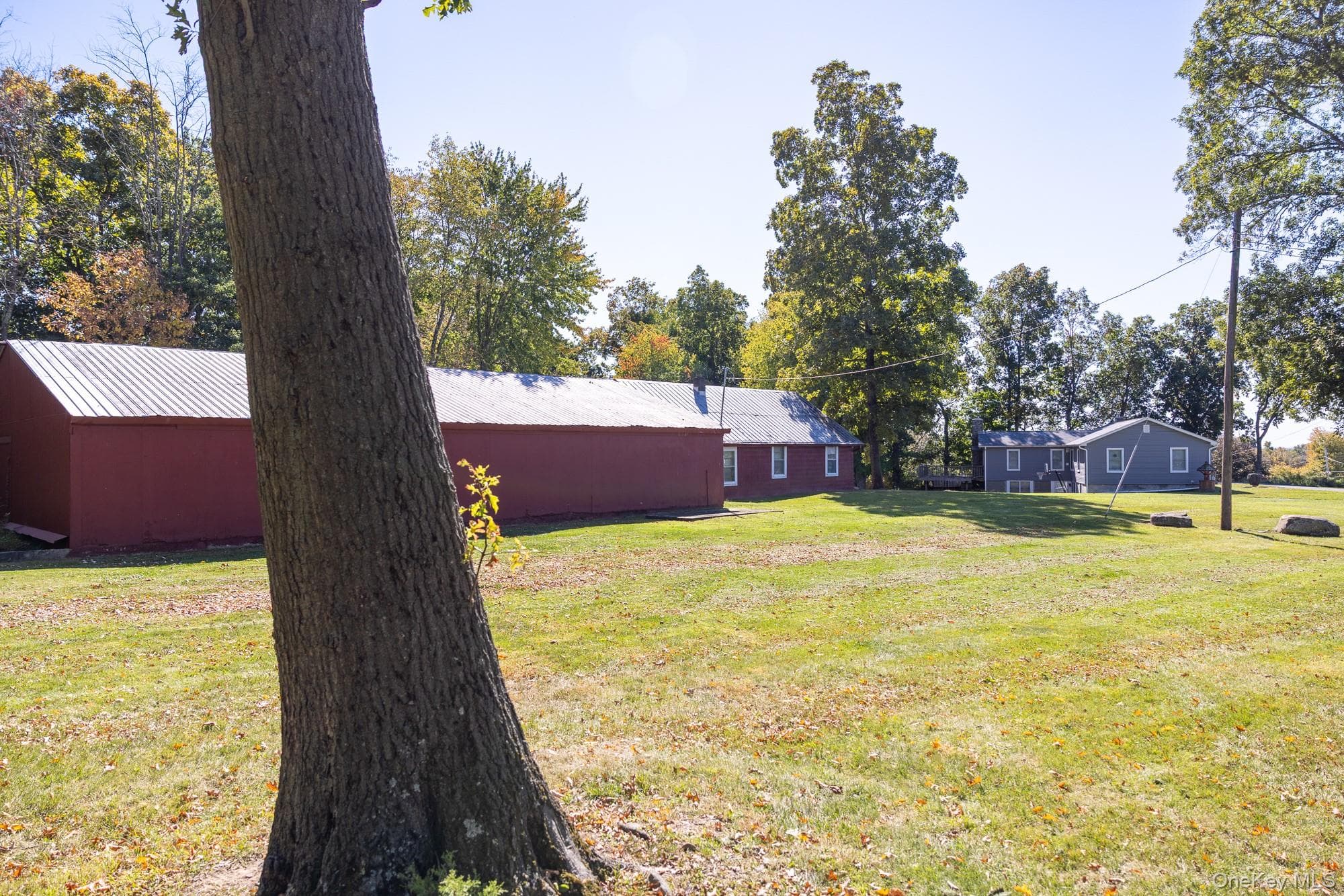 324 Gardnerville Road thumbnail 31