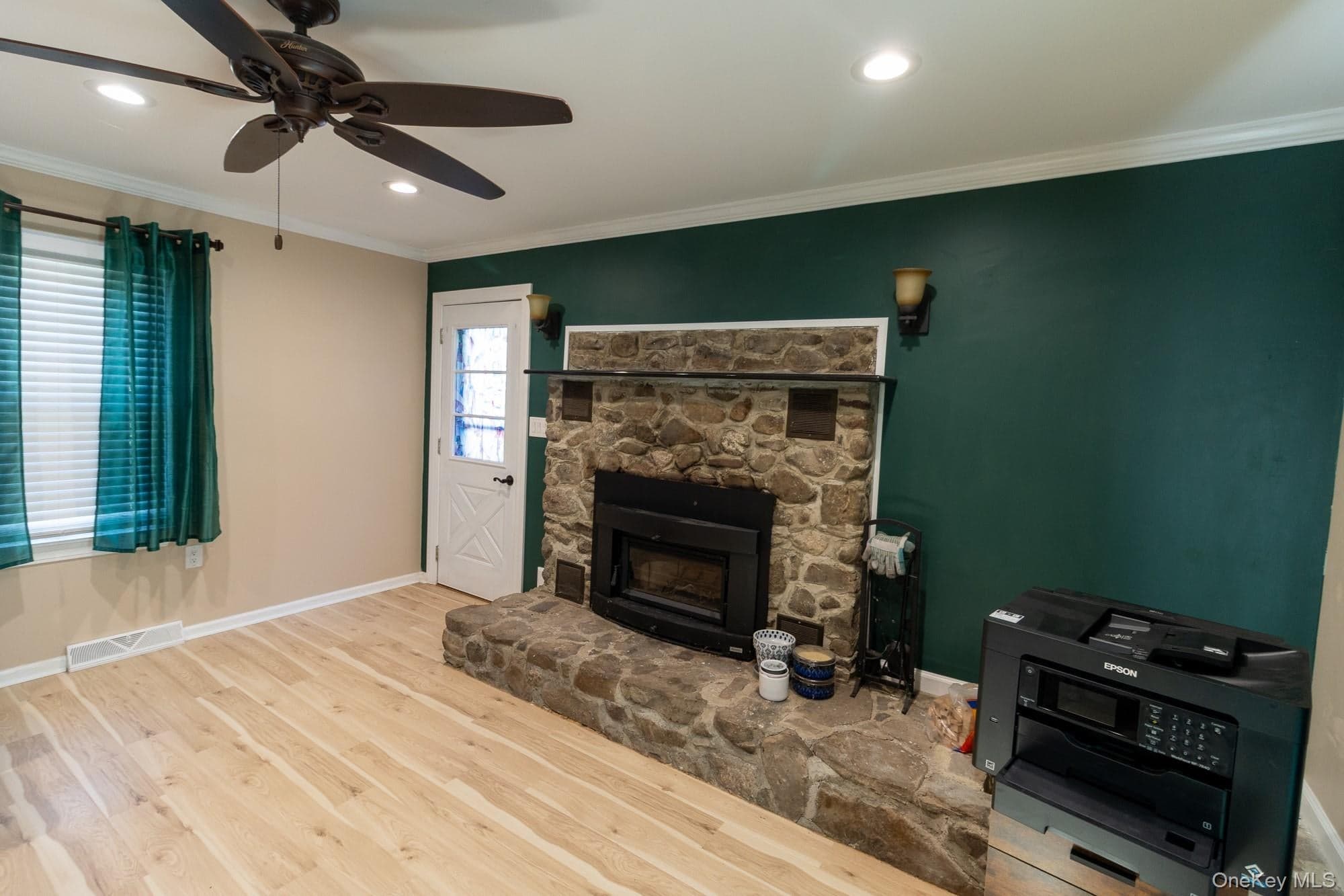 324 Gardnerville Road thumbnail 14