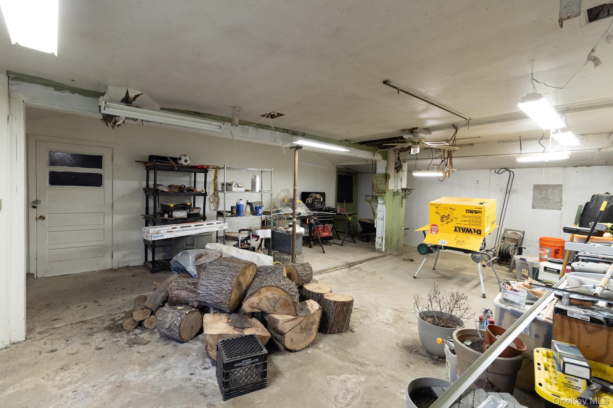 324 Gardnerville Road thumbnail 34