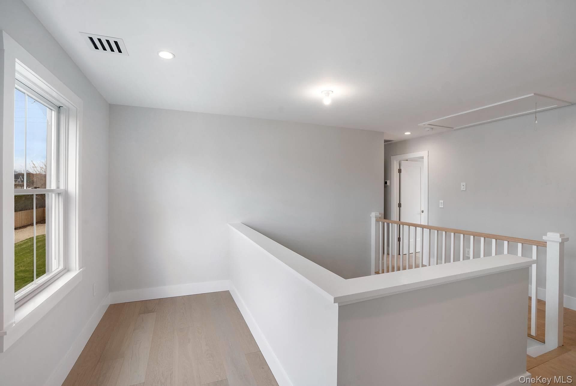 9 Fanning Avenue thumbnail 19
