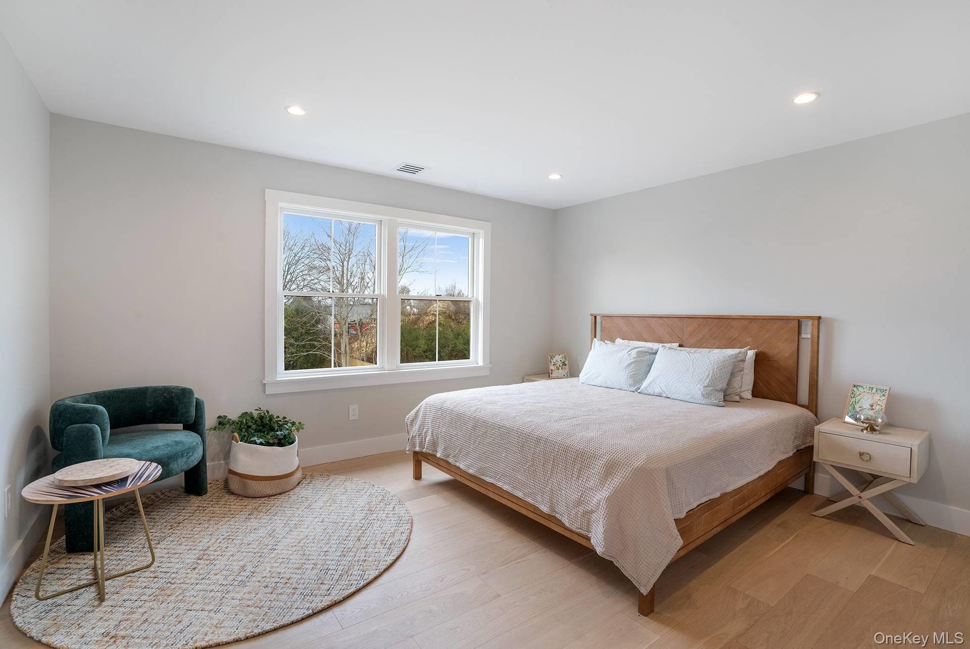 9 Fanning Avenue thumbnail 10