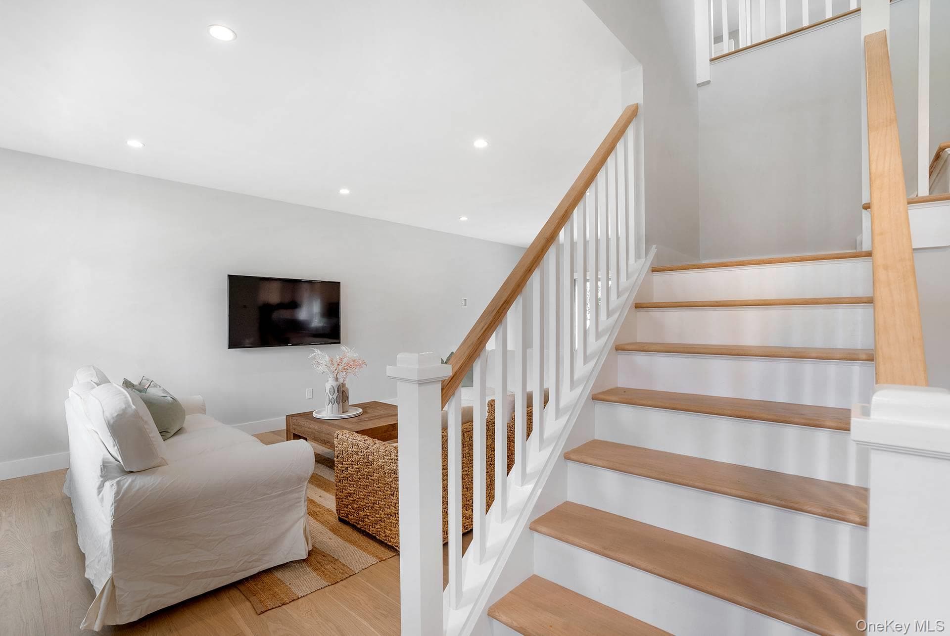 9 Fanning Avenue thumbnail 9