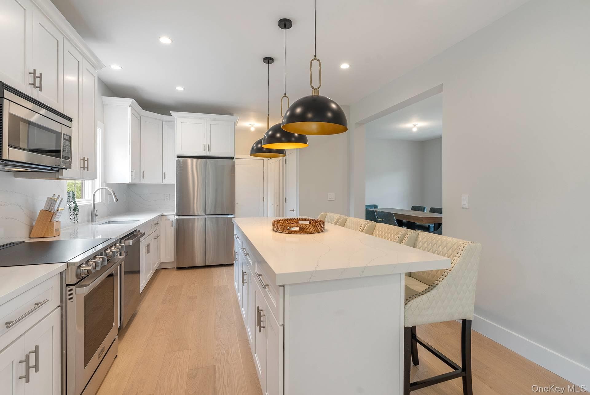 9 Fanning Avenue thumbnail 5