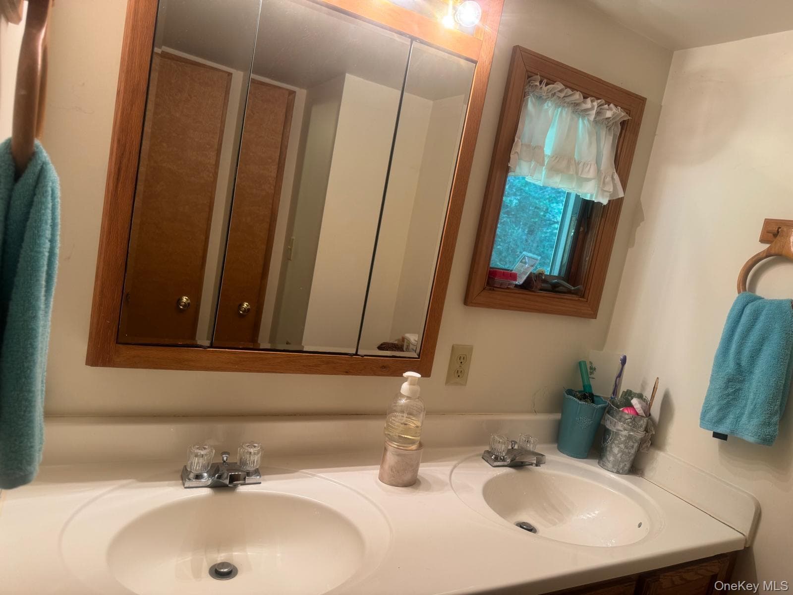 60 Highland Lake Road thumbnail 3