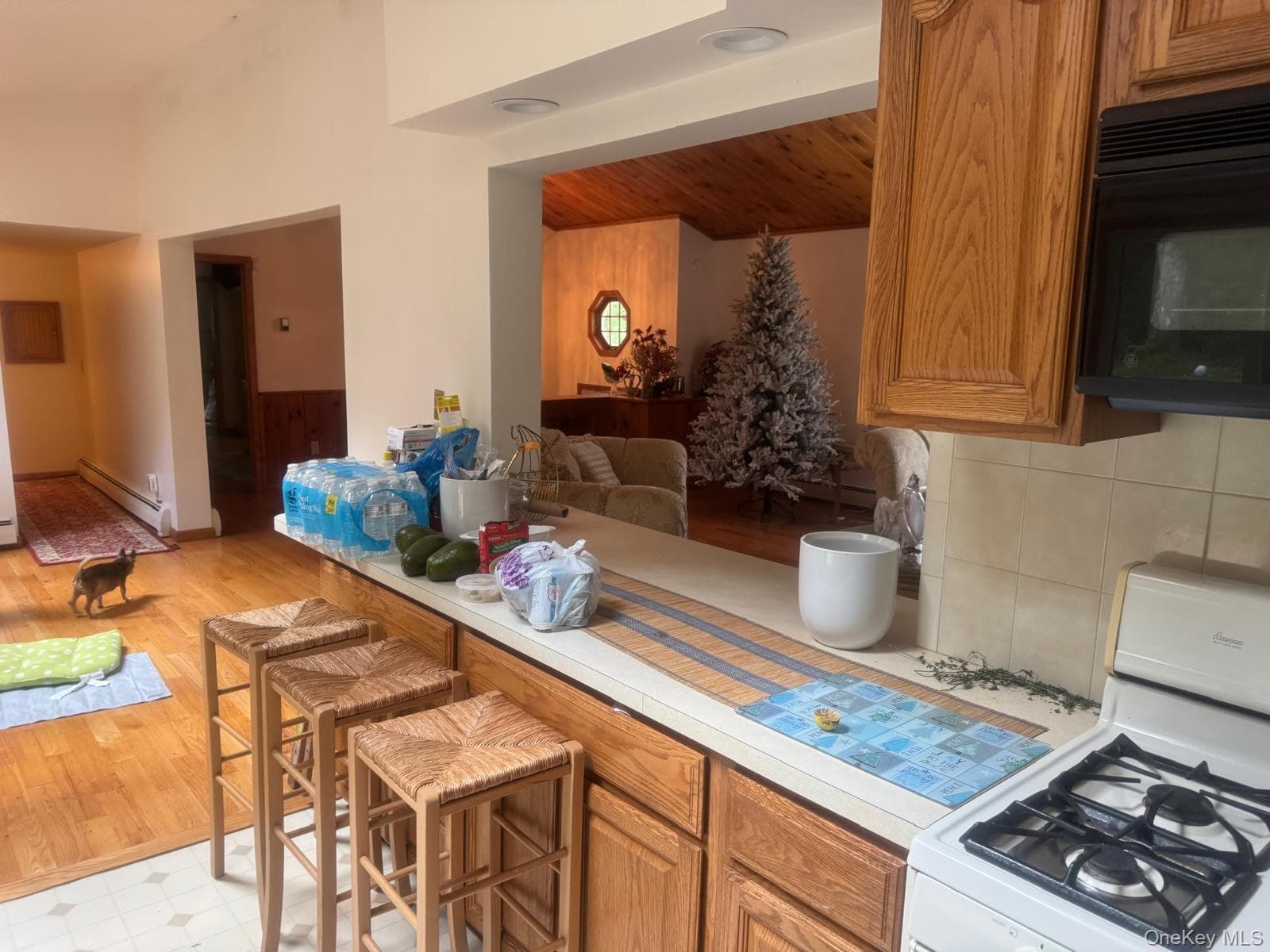 60 Highland Lake Road thumbnail 15