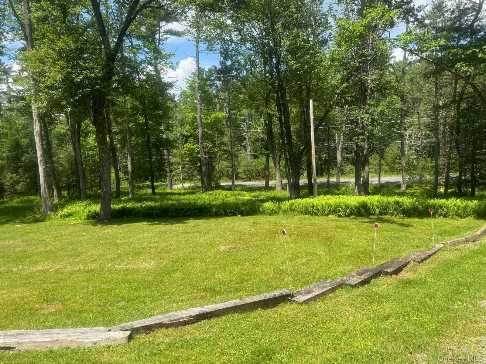 60 Highland Lake Road thumbnail 9