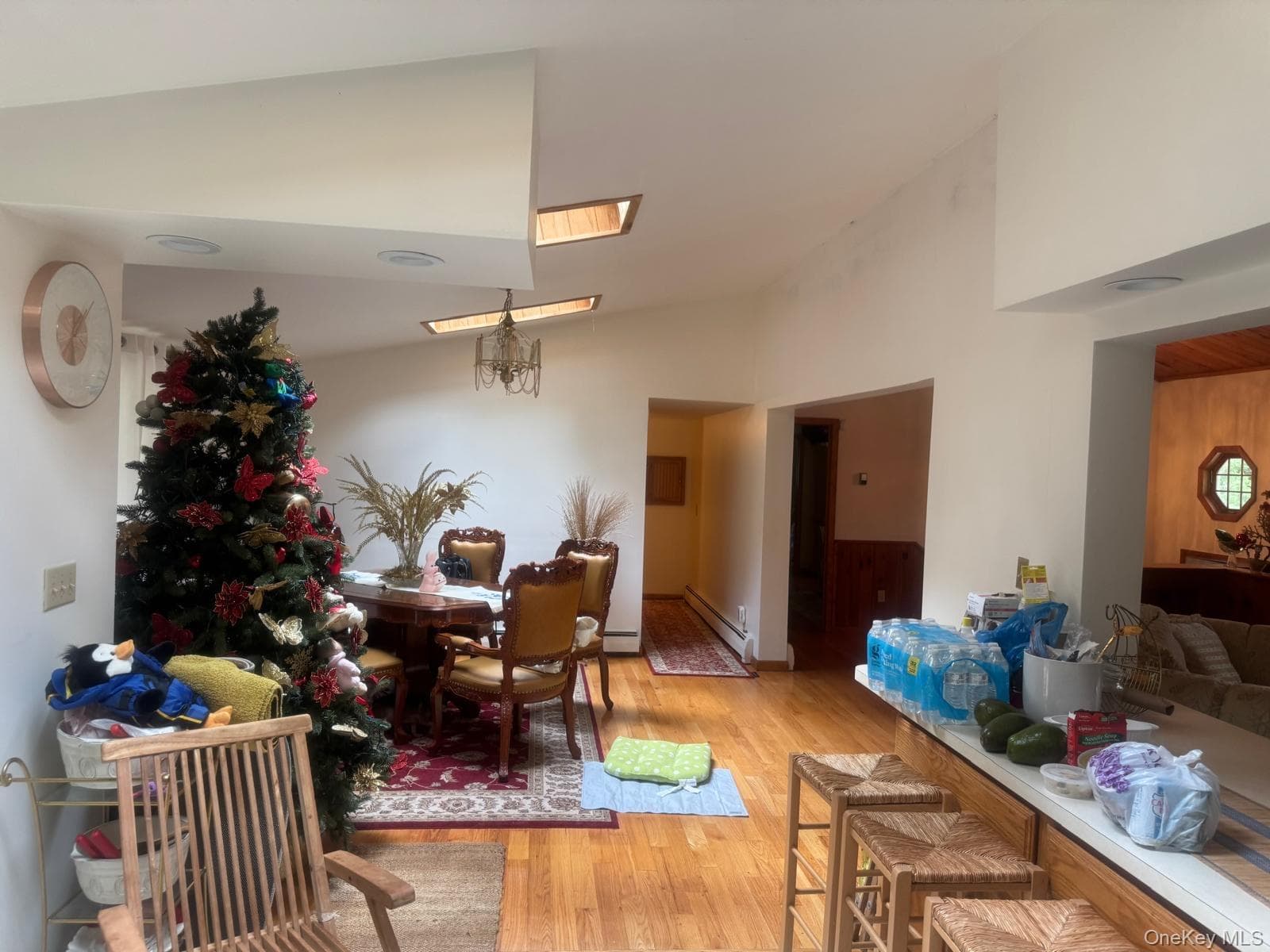 60 Highland Lake Road thumbnail 23