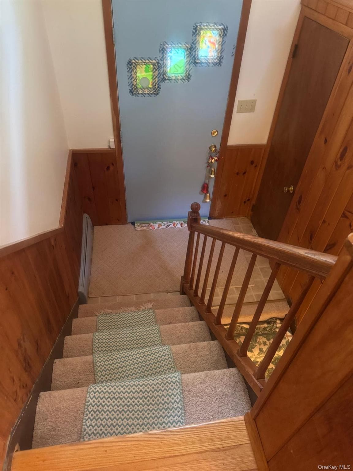 60 Highland Lake Road thumbnail 17