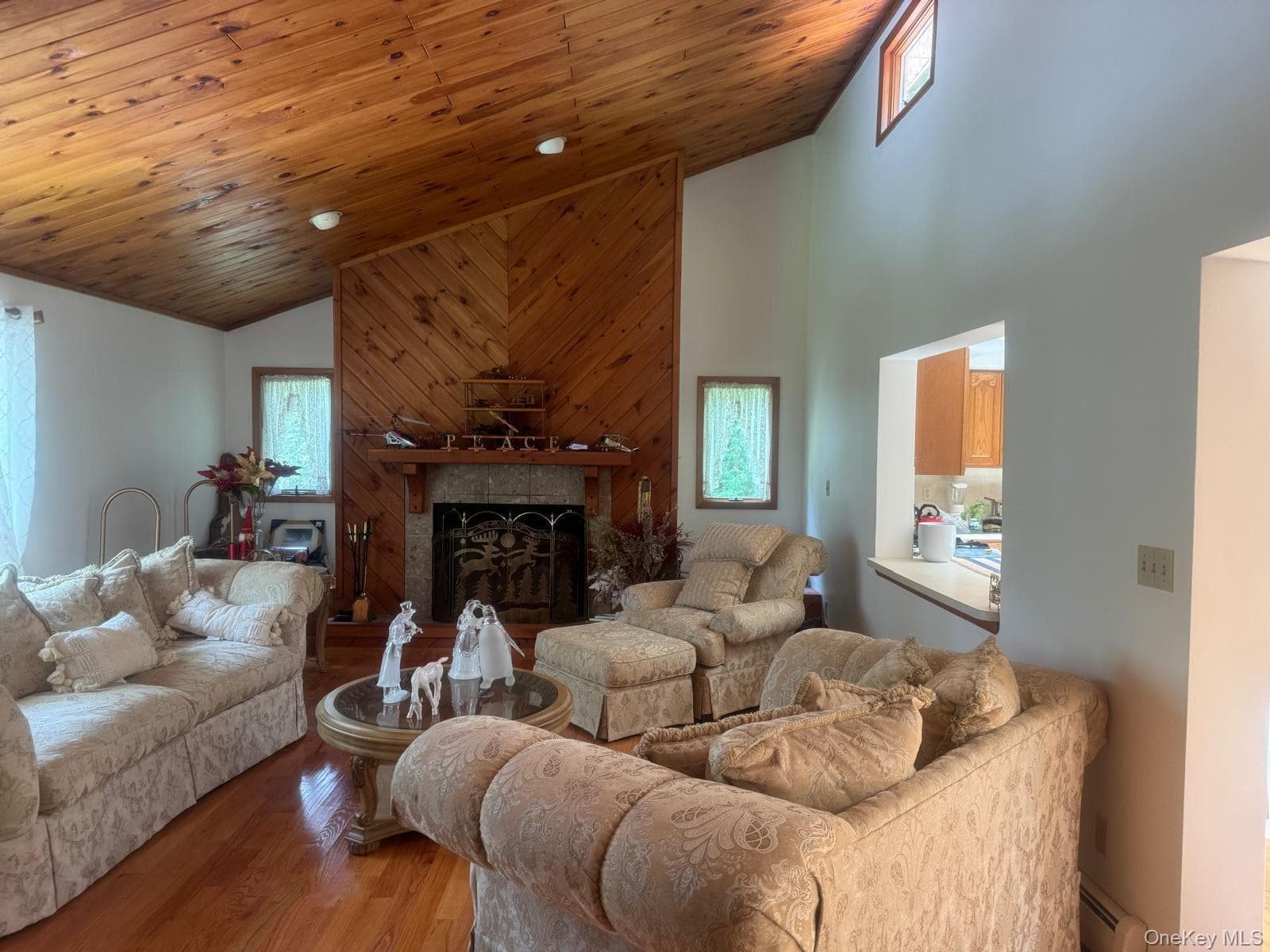 60 Highland Lake Road thumbnail 12