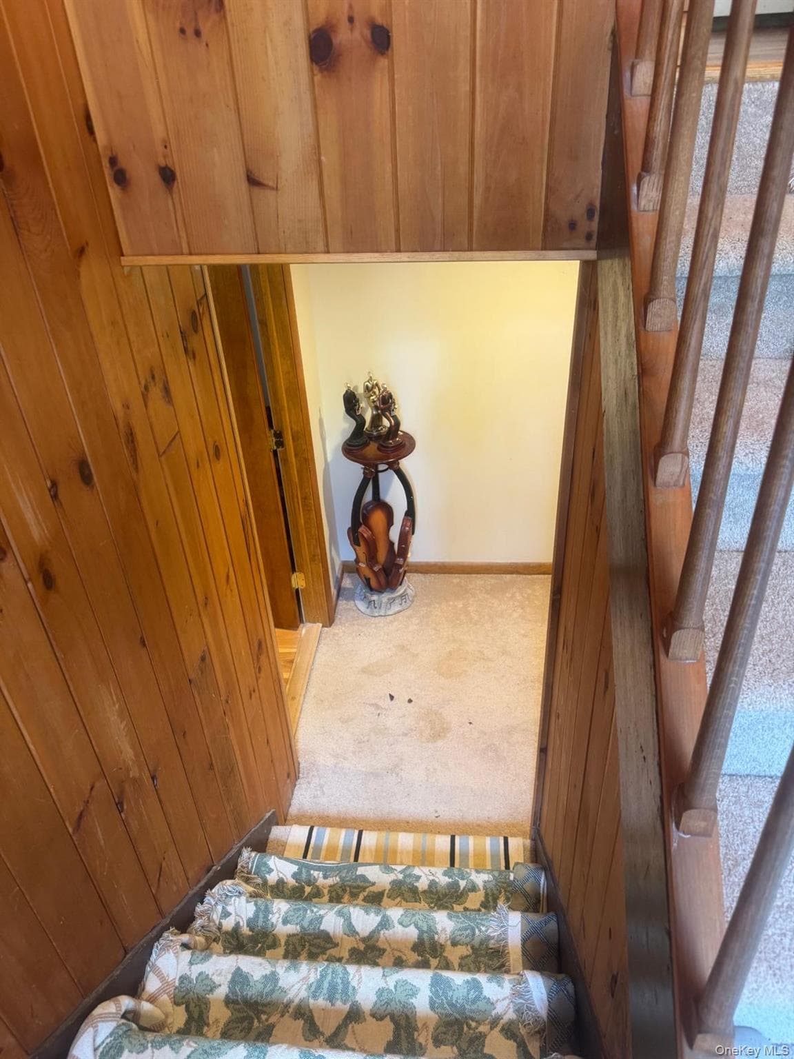 60 Highland Lake Road thumbnail 6