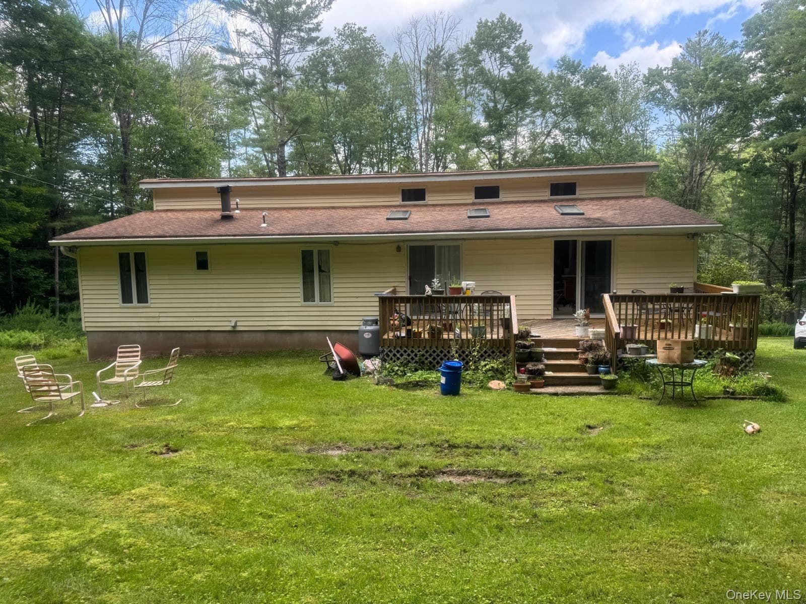 60 Highland Lake Road thumbnail 22