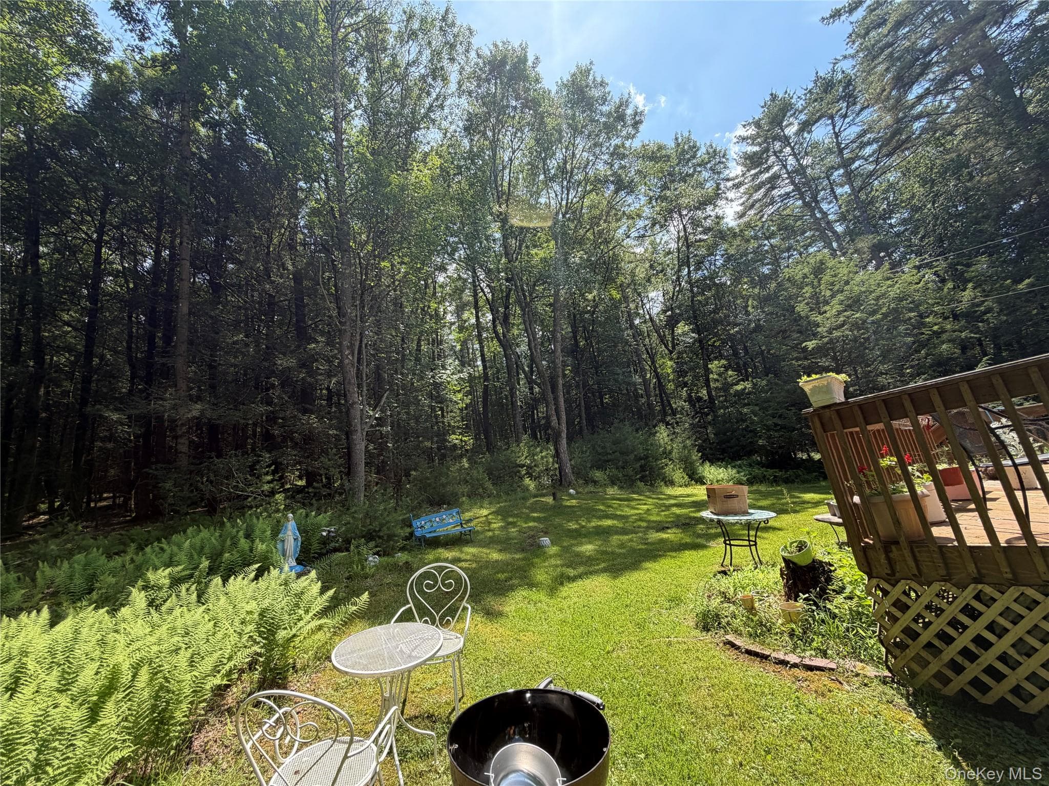 60 Highland Lake Road thumbnail 27