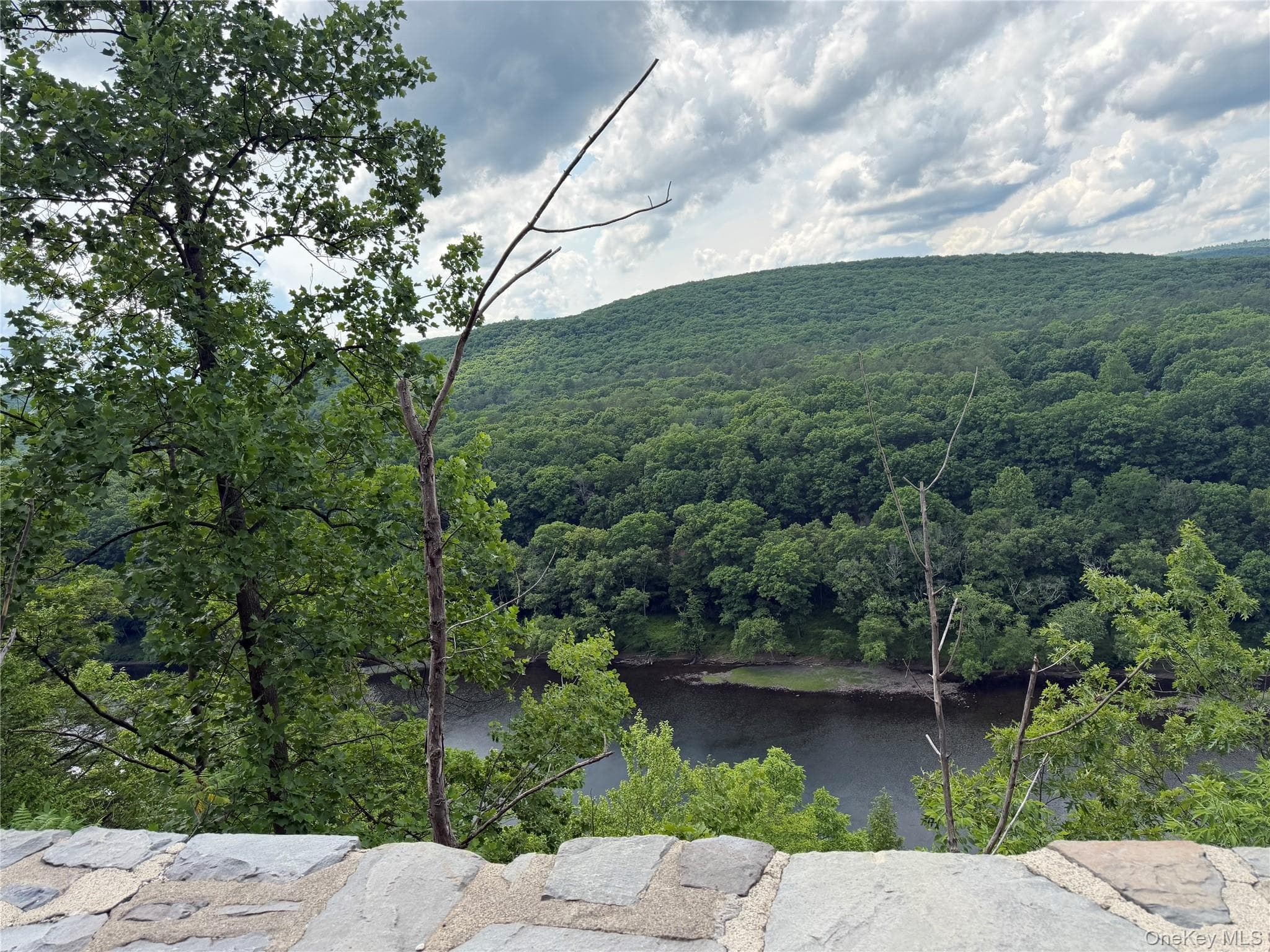 60 Highland Lake Road thumbnail 33