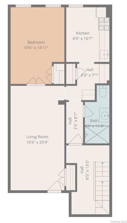 11-05 Cypress Avenue thumbnail 5