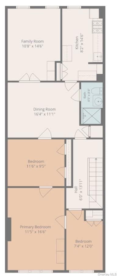 11-05 Cypress Avenue thumbnail 6